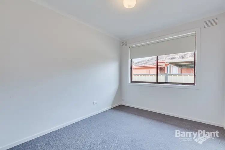 Fifth view of Homely unit listing, 1/47 Carbine Way, Keilor Downs VIC 3038