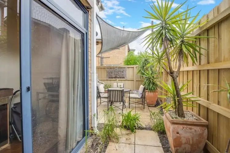 Fifth view of Homely unit listing, Address available on request