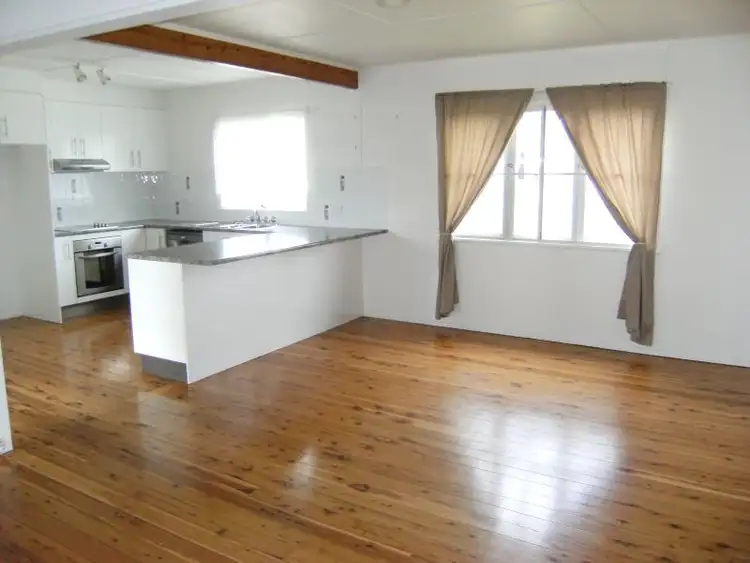 Fourth view of Homely house listing, 26 Scarlet Street, Dalby QLD 4405