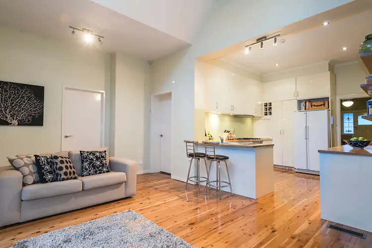 Sixth view of Homely house listing, 39 Milroy Street, Brighton East VIC 3187