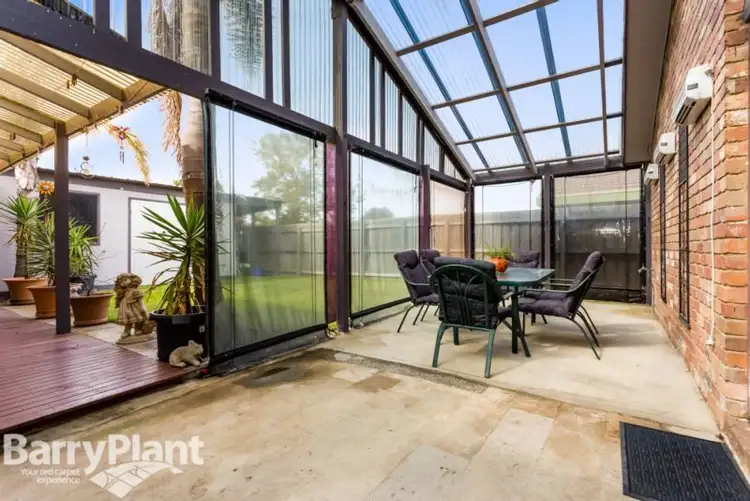 Seventh view of Homely house listing, 67 Grace Street South, Altona Meadows VIC 3028