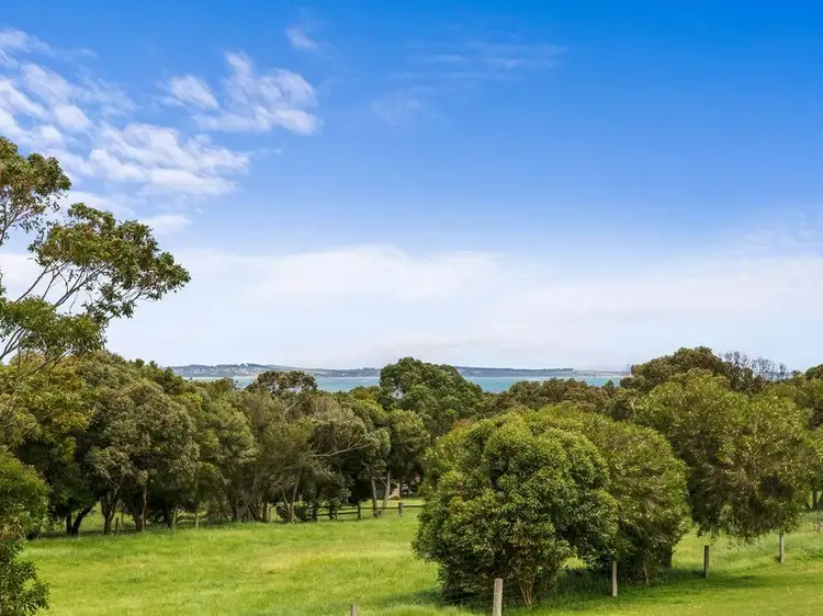 Fourth view of Homely house listing, 13 Renown Road, Balnarring VIC 3926