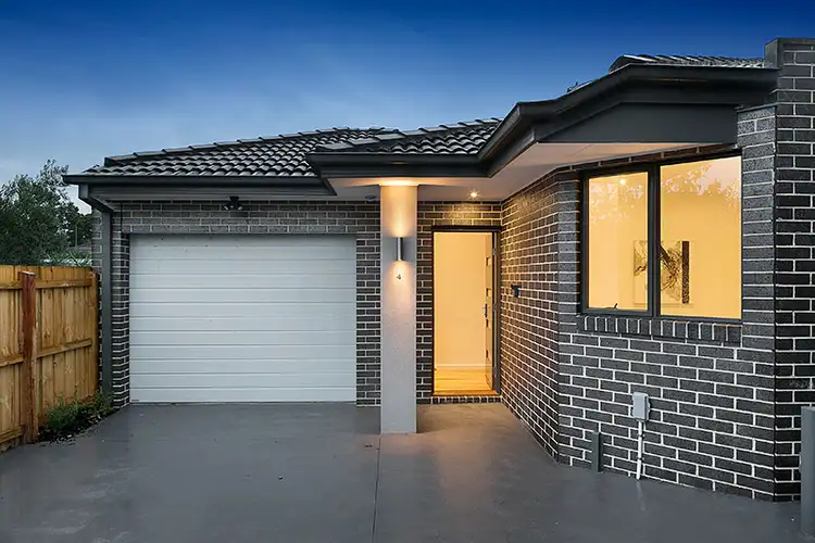 4/77 Hansen Street, Altona North VIC 3025