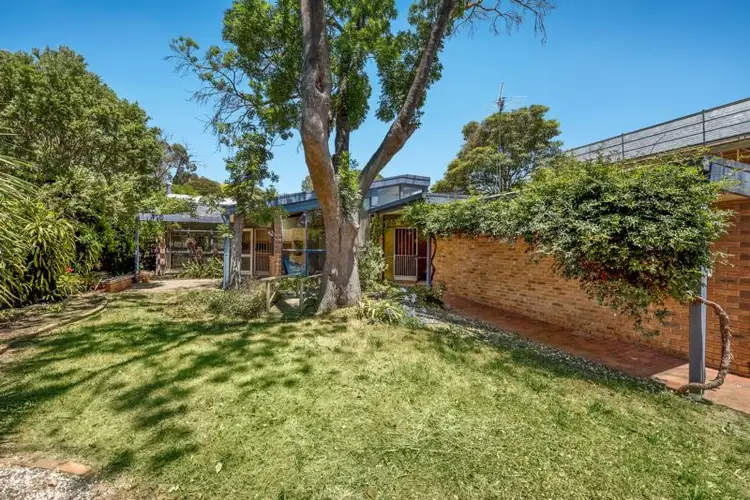 1/18 Raynes Street, Balwyn VIC 3103