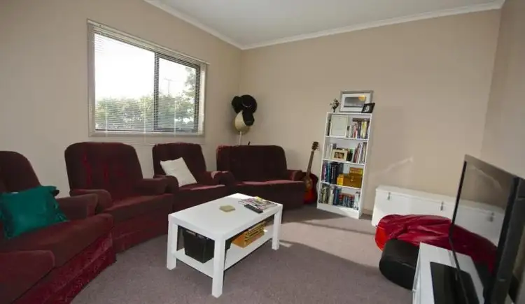 Second view of Homely house listing, 93 George Street, Devonport TAS 7310