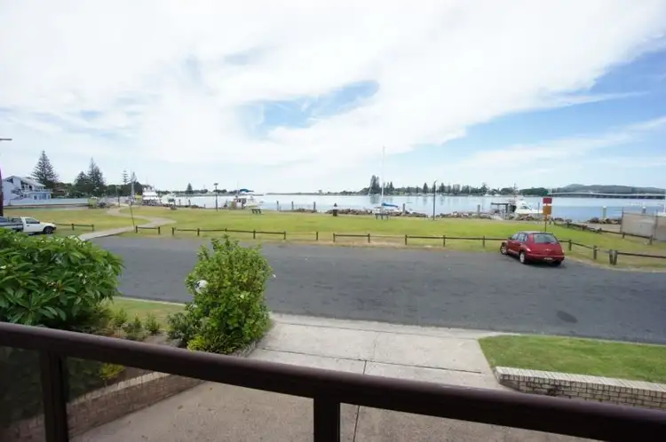 Main view of Homely unit listing, Address available on request