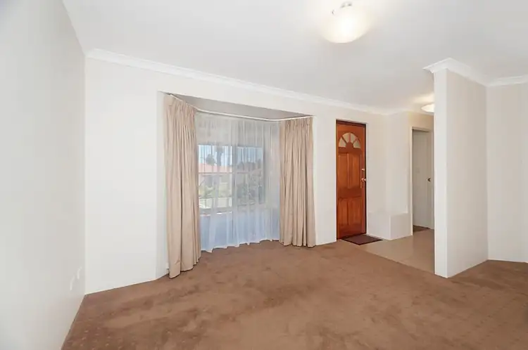 Fifth view of Homely house listing, 20 Pitchford Glade, Clarkson WA 6030