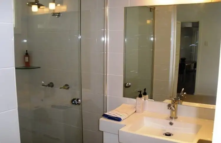 Seventh view of Homely house listing, 117 Hurdcotte Street, Gaythorne QLD 4051