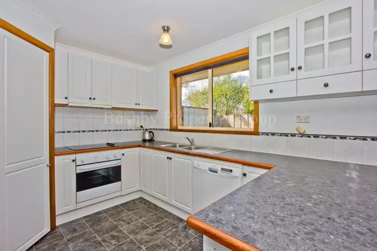 Third view of Homely house listing, 5 Hobhouse Street, Longford TAS 7301