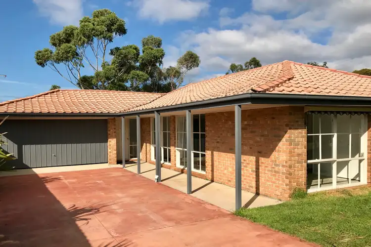 Main view of Homely house listing, 83 Dunlop Road, Bittern VIC 3918
