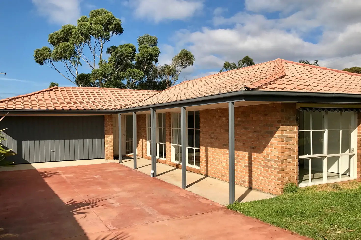 Main view of Homely house listing, 83 Dunlop Road, Bittern VIC 3918