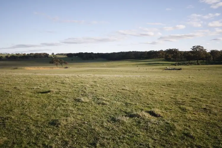 Third view of Homely land listing, Lot 2 Baldwins Road, Trawalla VIC 3373