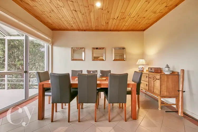 Sixth view of Homely house listing, 7 Philip Street, East Fremantle WA 6158