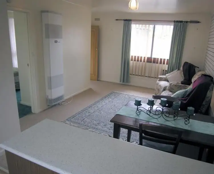 Seventh view of Homely unit listing, 4/391 York Street, Sale VIC 3850