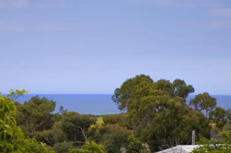 Third view of Homely house listing, 33 Great Ocean Road, Jan Juc VIC 3228