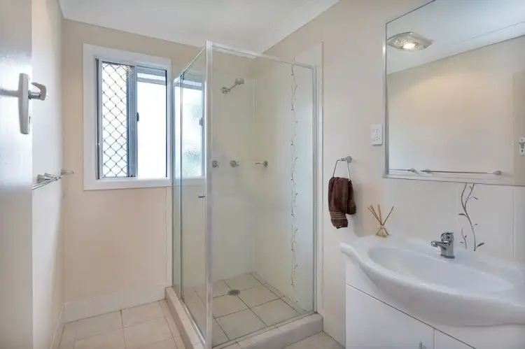 Fourth view of Homely house listing, 7 Edgar Street, Eastern Heights QLD 4305