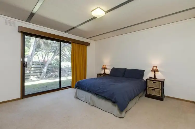Sixth view of Homely house listing, 37 Shearwater Drive, Silverleaves VIC 3922