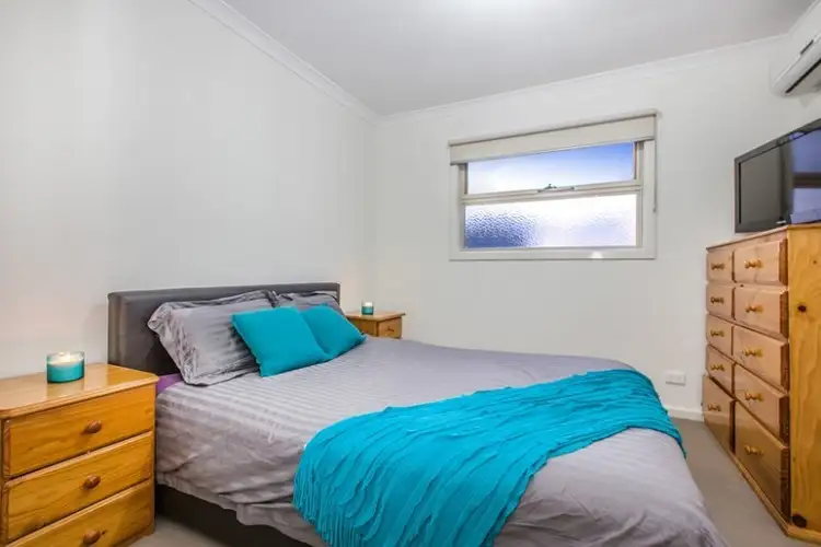 Fourth view of Homely house listing, 2/3 Poplar Street, Thomastown VIC 3074