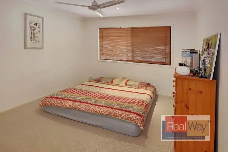 Seventh view of Homely house listing, 16 Tarnkun Street, Alexandra Headland QLD 4572