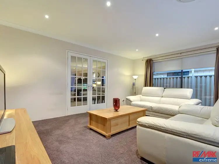 Fourth view of Homely house listing, 16 Impington Road*, Butler WA 6036
