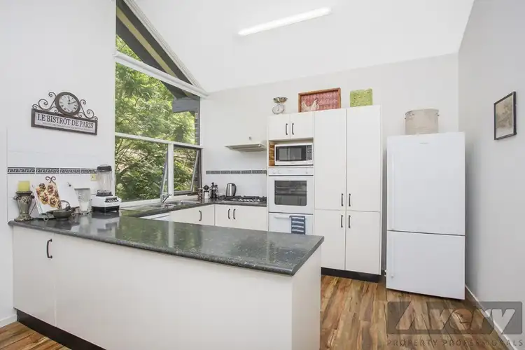 Fifth view of Homely house listing, 49 Coal Point Road, Coal Point NSW 2283
