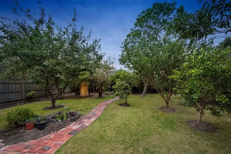 Fifth view of Homely house listing, 22 Ayr Street, Doncaster VIC 3108