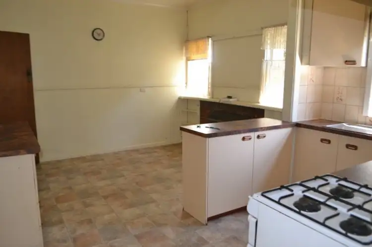 Fourth view of Homely rural property listing, 34 Clyde Street, Linton VIC 3360
