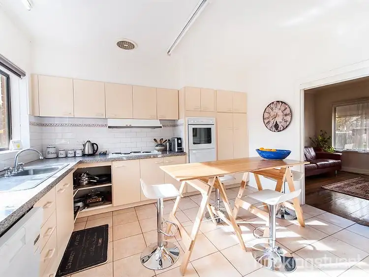 Fifth view of Homely house listing, 4 Alvena Street, Mentone VIC 3194