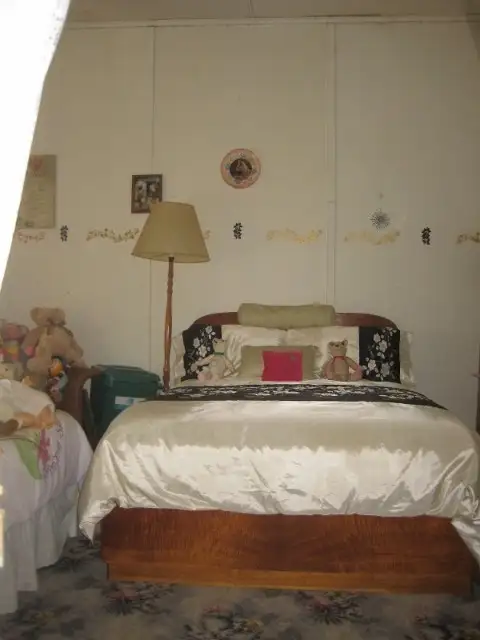 Sixth view of Homely house listing, 3 a Livingstone Street, Mathoura NSW 2710