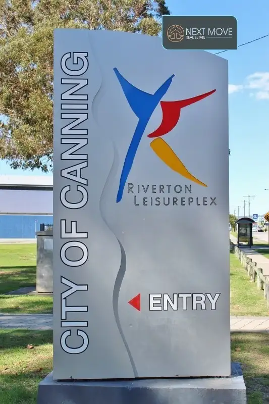 Fifth view of Homely land listing, Address available on request