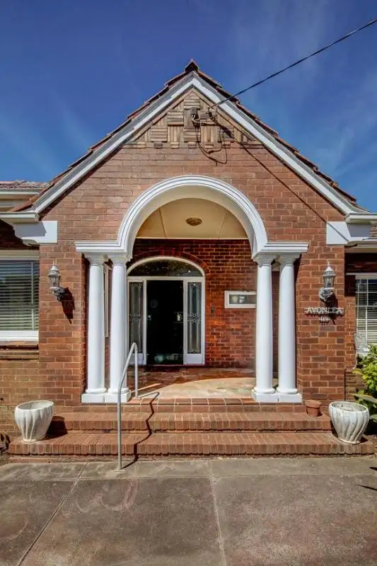 Third view of Homely house listing, 119 Skene Street, Warrnambool VIC 3280