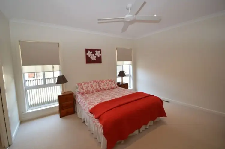 Fifth view of Homely house listing, 52 Murdoch Road, Wangaratta VIC 3677