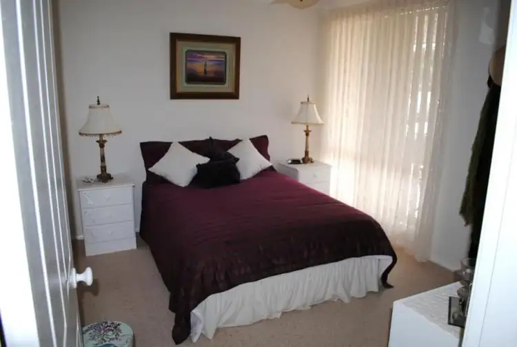 Seventh view of Homely villa listing, Address available on request