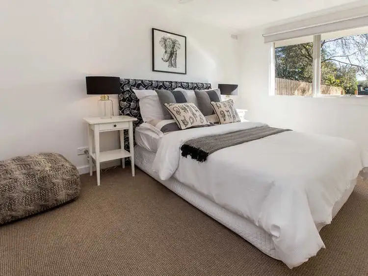 Sixth view of Homely house listing, 32 Heather Avenue, Sorrento VIC 3943