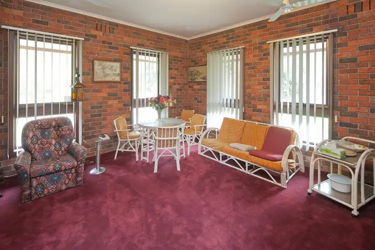 Fifth view of Homely rural property listing, Address available on request