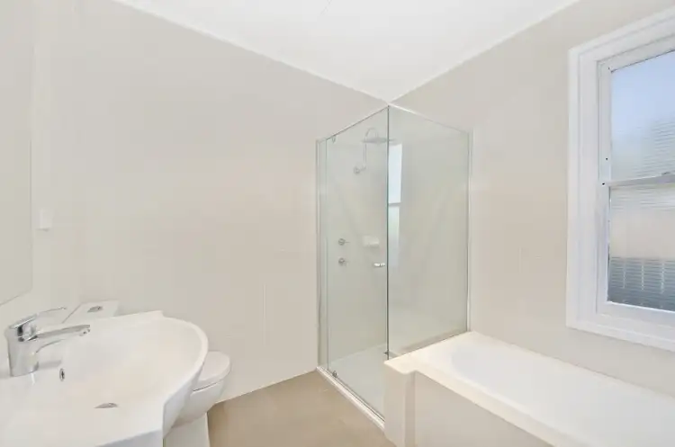 Fifth view of Homely house listing, 304 Rowe Street, Eastwood NSW 2122