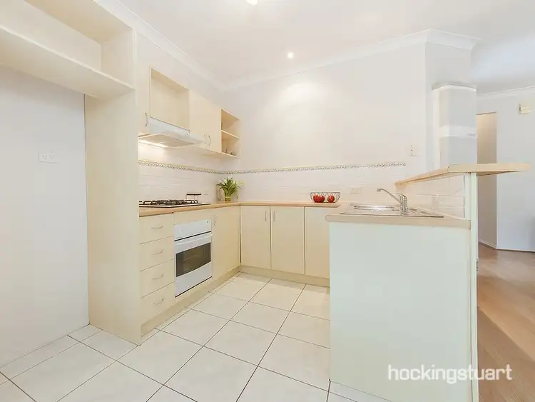 Fourth view of Homely house listing, 25 Elphinstone Way, Caroline Springs VIC 3023