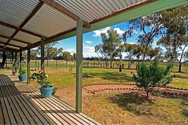 Seventh view of Homely house listing, 40 Tinklers Lane, Neilborough VIC 3570