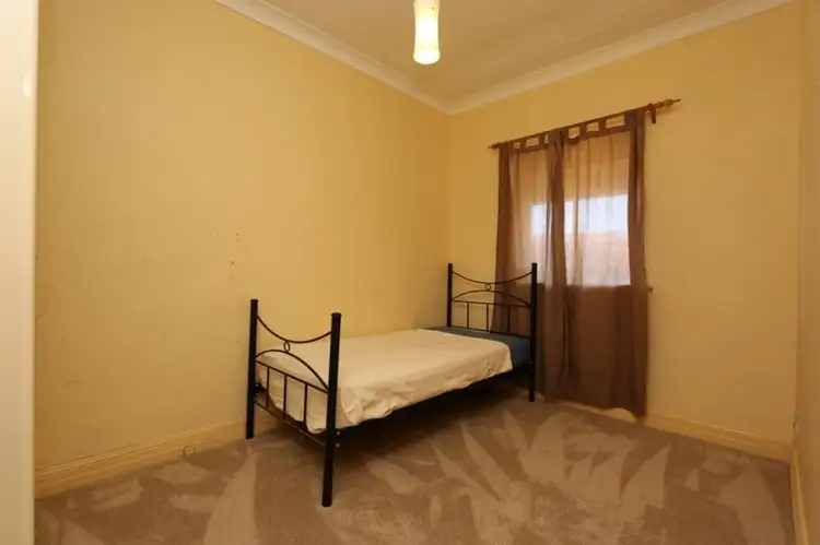 Fifth view of Homely house listing, 40 Hunter Street, Maitland NSW 2320