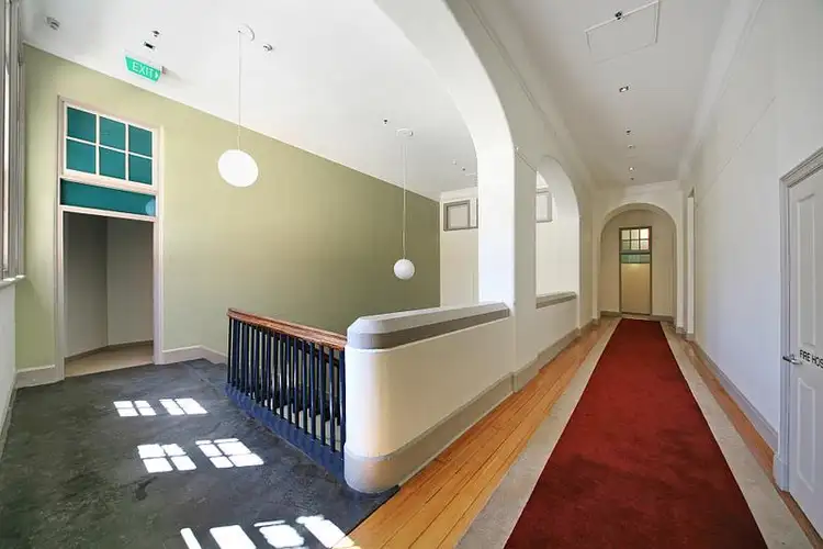 Sixth view of Homely apartment listing, 15/67 High Street, Prahran VIC 3181