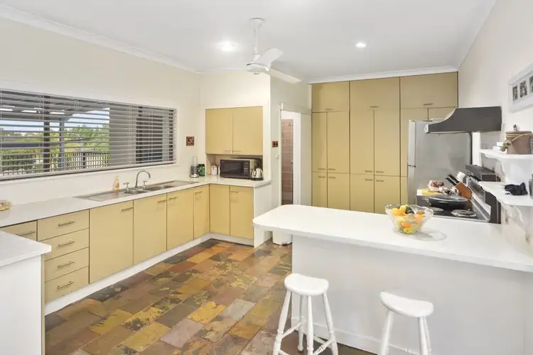 Fourth view of Homely house listing, 66 Filter Road, West Nowra NSW 2541