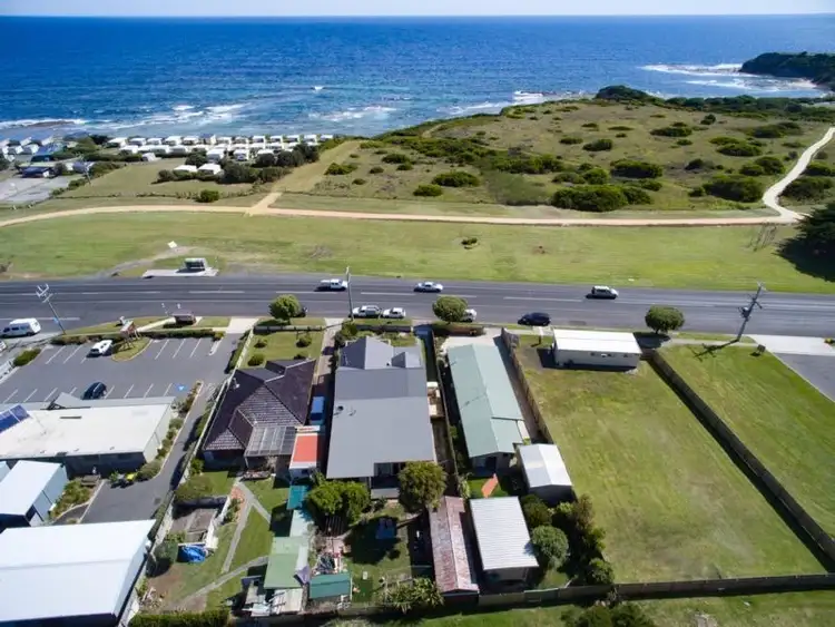 Sixth view of Homely house listing, 3525 Bass Highway, Kilcunda VIC 3995