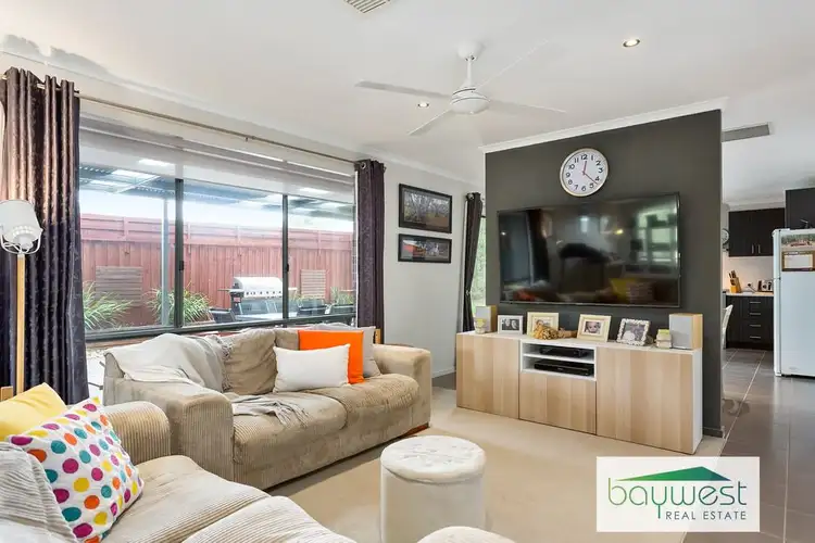 Sixth view of Homely house listing, 28 Banksia Crescent, Tyabb VIC 3913