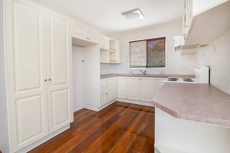 Third view of Homely house listing, 61 Goddards Road, Yamanto QLD 4305