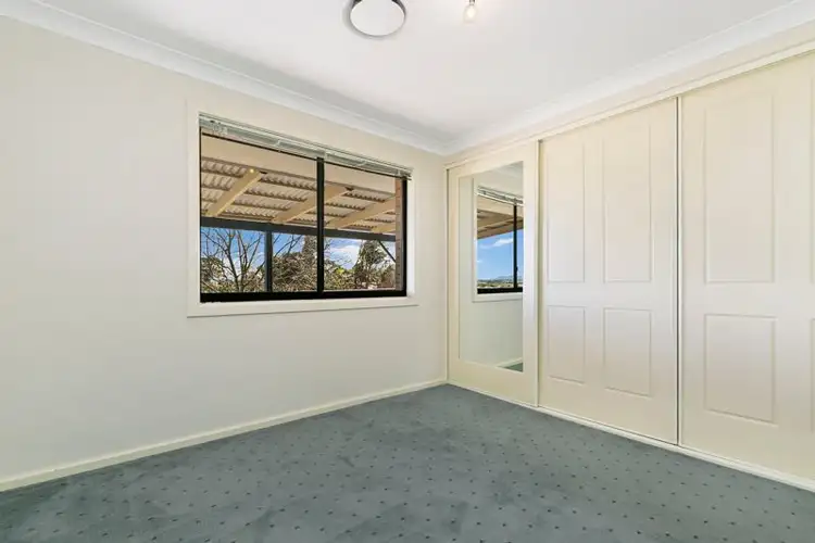 Sixth view of Homely house listing, 9 Sturt Street, East Maitland NSW 2323