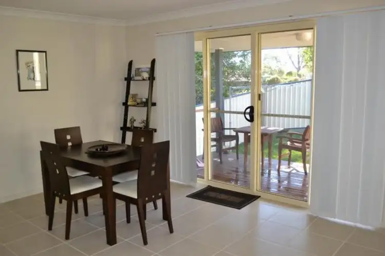 Seventh view of Homely unit listing, 2/15 Koala Drive, Goonellabah NSW 2480