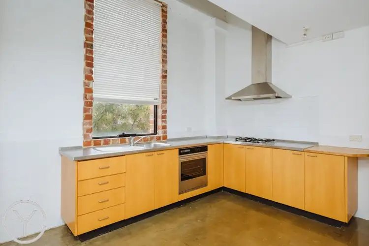 Sixth view of Homely apartment listing, 54 Derby Road, Subiaco WA 6008