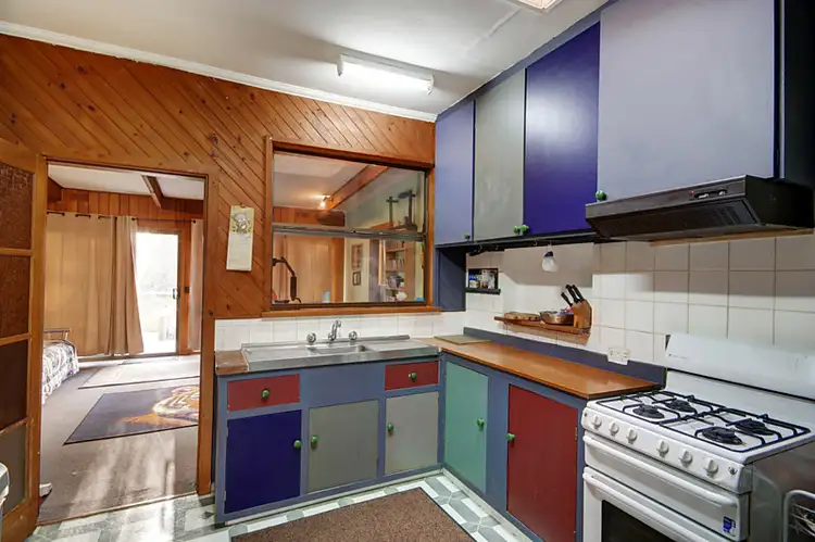 Fourth view of Homely house listing, 8 Rugby Street, Belmont VIC 3216
