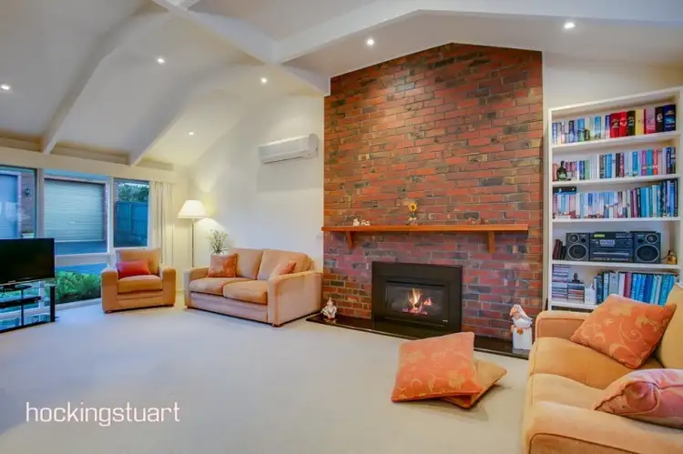 Fifth view of Homely house listing, 27 Tennent Street, Dromana VIC 3936
