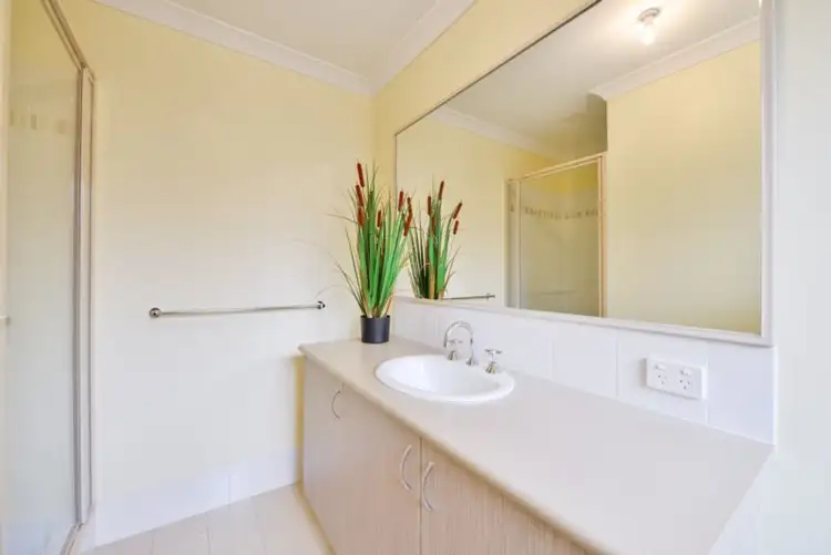 Seventh view of Homely house listing, 94 George Way, Cannington WA 6107